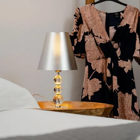 Albion, Cosy Two Storey Apartment, Stelida Naxos Agios Prokopios (Naxos)