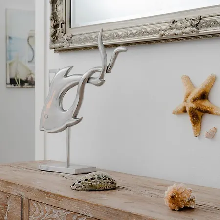 Albion, Cosy Two Storey Apartment, Stelida Naxos Agios Prokopios (Naxos)