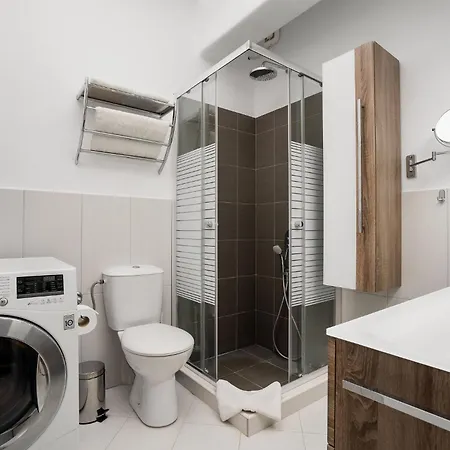 Albion, Cosy Two Storey Apartment, Stelida Naxos Agios Prokopios (Naxos)