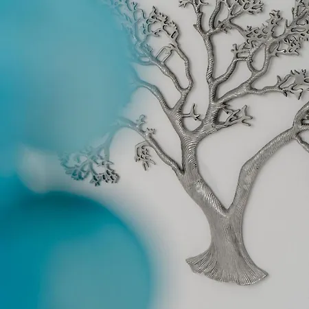 Semesterbostad Albion, Cosy Two Storey Apartment, Stelida Naxos Agios Prokopios (Naxos)