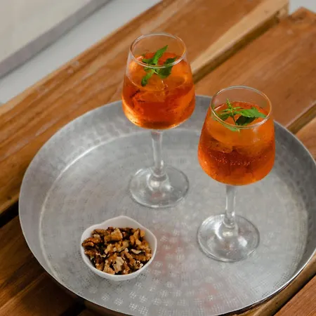 Semesterbostad Albion, Cosy Two Storey Apartment, Stelida Naxos