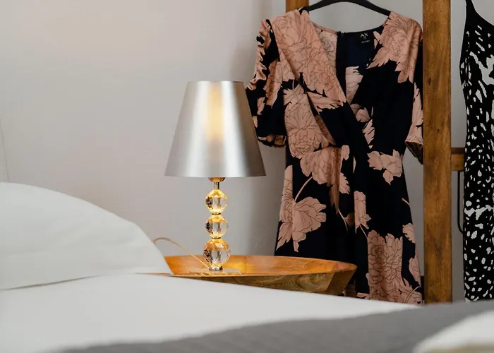 Albion, Cosy Two Storey Apartment, Stelida Naxos Агиос-Прокопиос