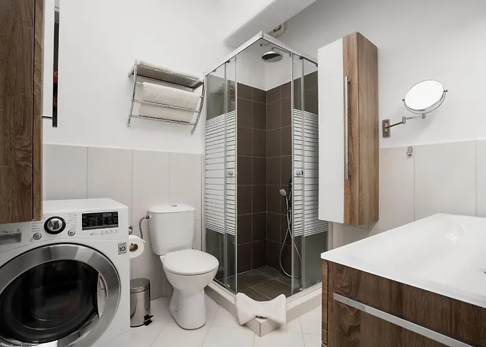 Albion, Cosy Two Storey Apartment, Stelida Naxos Агиос-Прокопиос