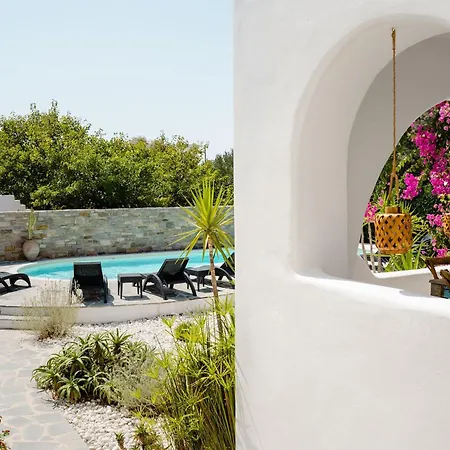 Casa vacanze Albion